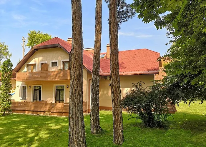 Hotel Solero 3*